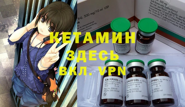 2c-b Лабытнанги