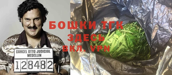 ECSTASY Новодвинск