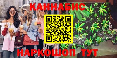 МДПВ Азнакаево