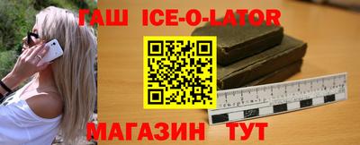 МДПВ Азнакаево