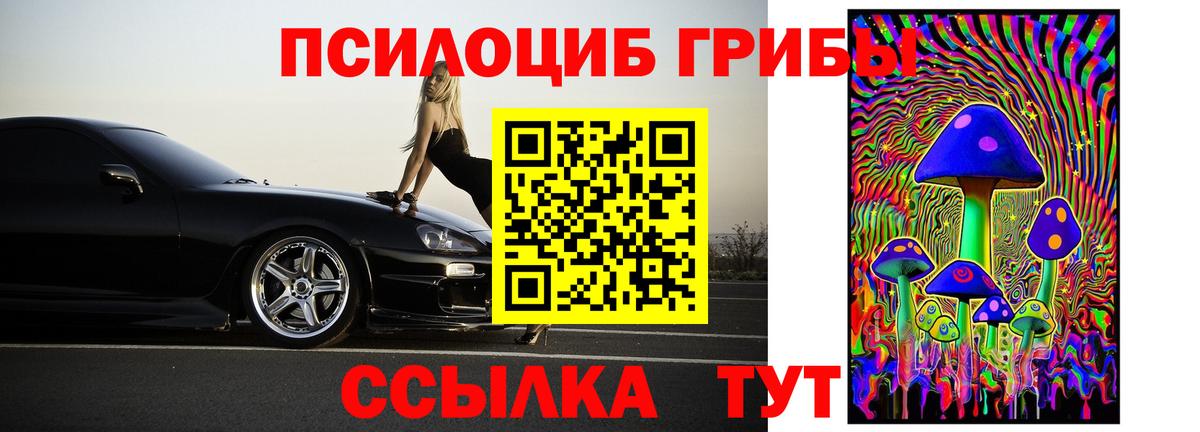 Абакан  Галлюциногенные грибы ЛСД  что такое   Вход с VPN 